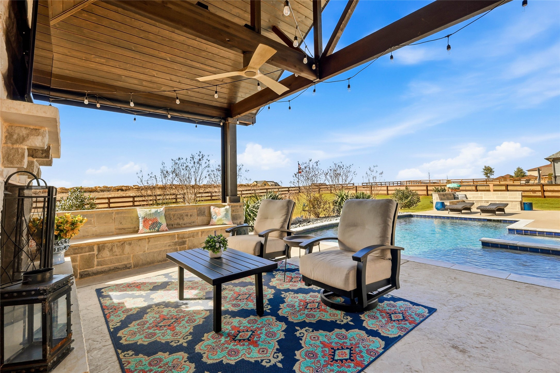 3324 Glenmore Avenue Northlake TX 76247