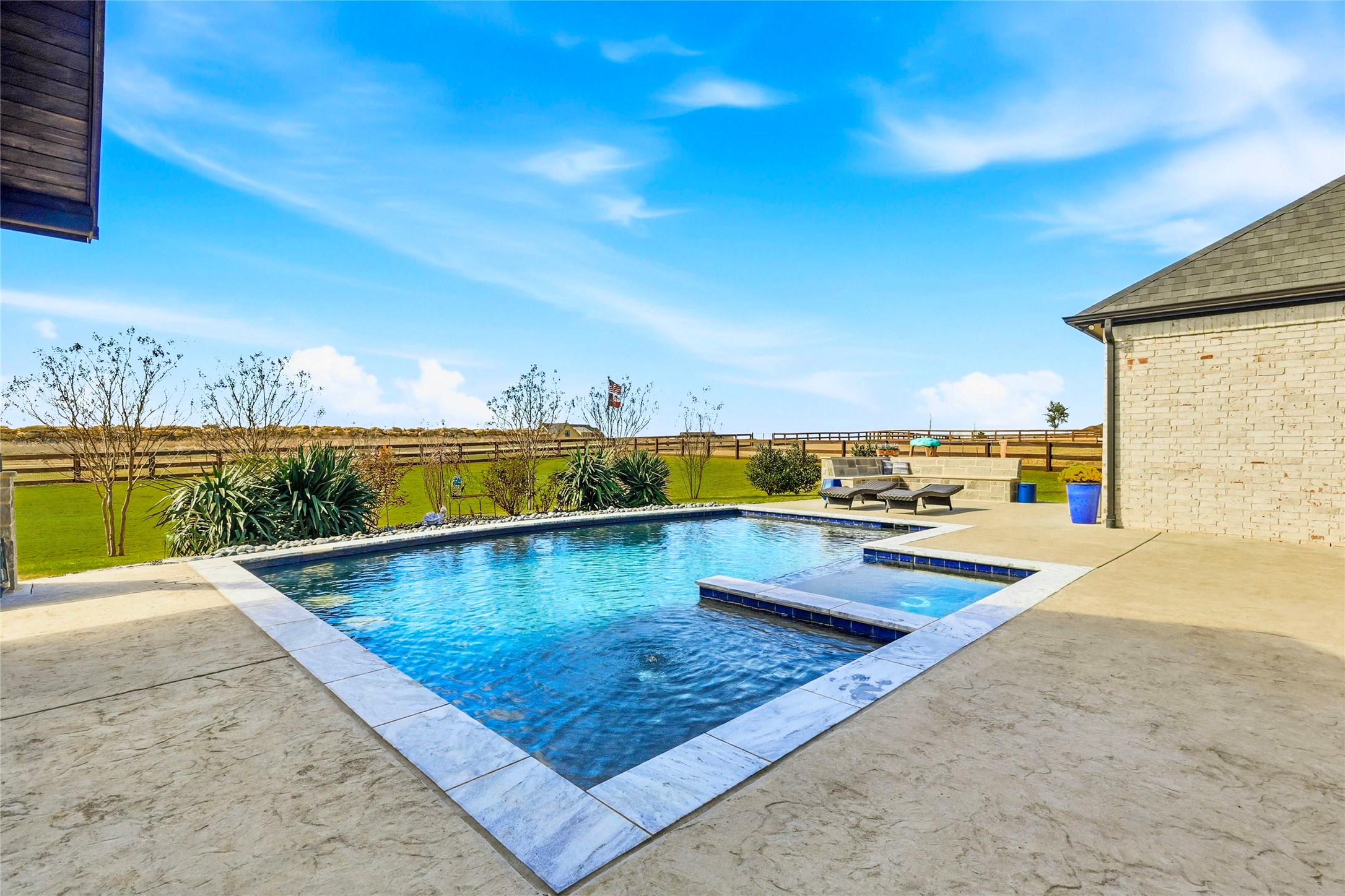 3324 Glenmore Avenue Northlake TX 76247