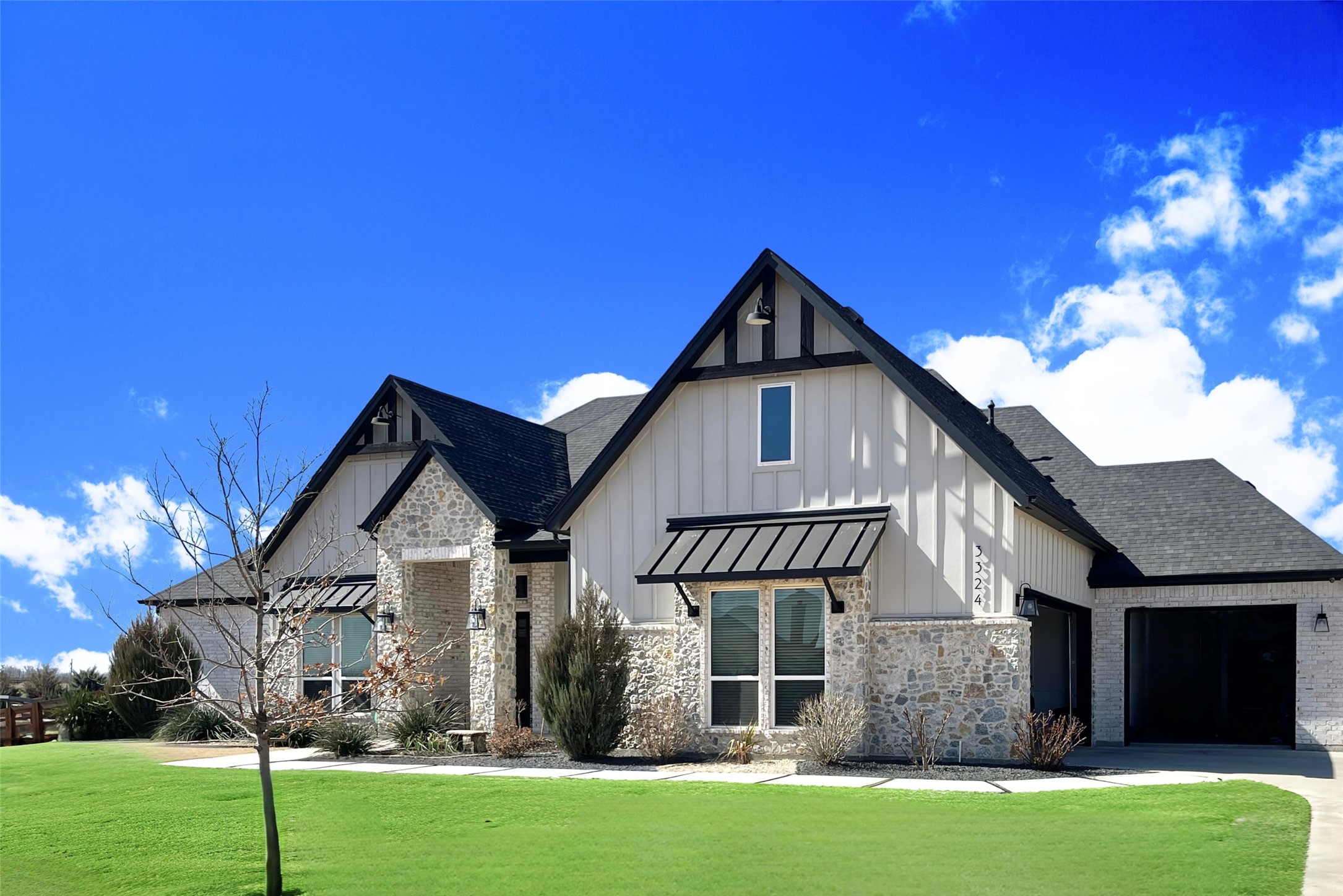 3324 Glenmore Avenue Northlake TX 76247