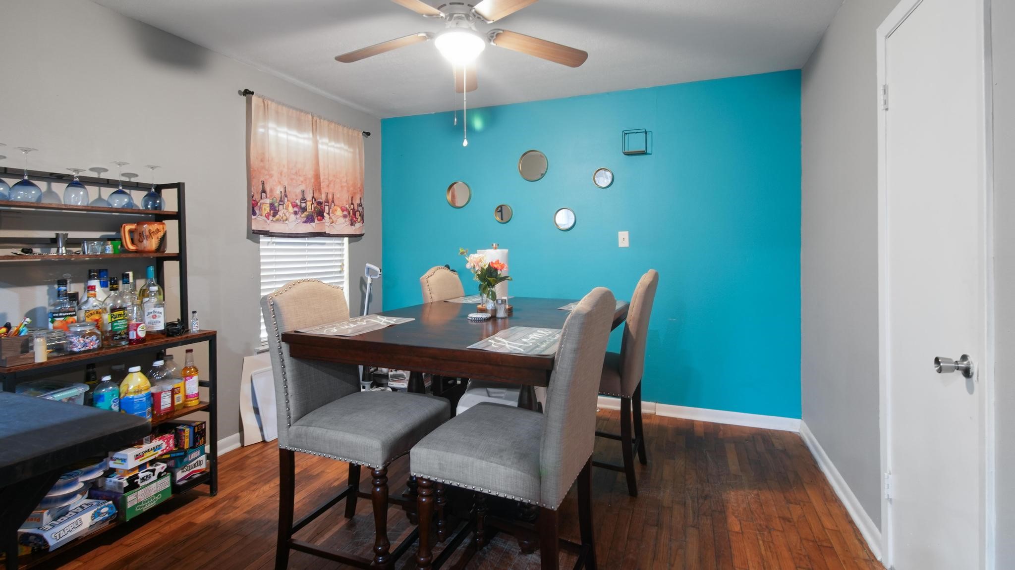 700 Powderhorn Drive Athens TX 75751
