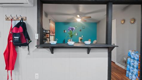 700 Powderhorn Drive Athens TX 75751