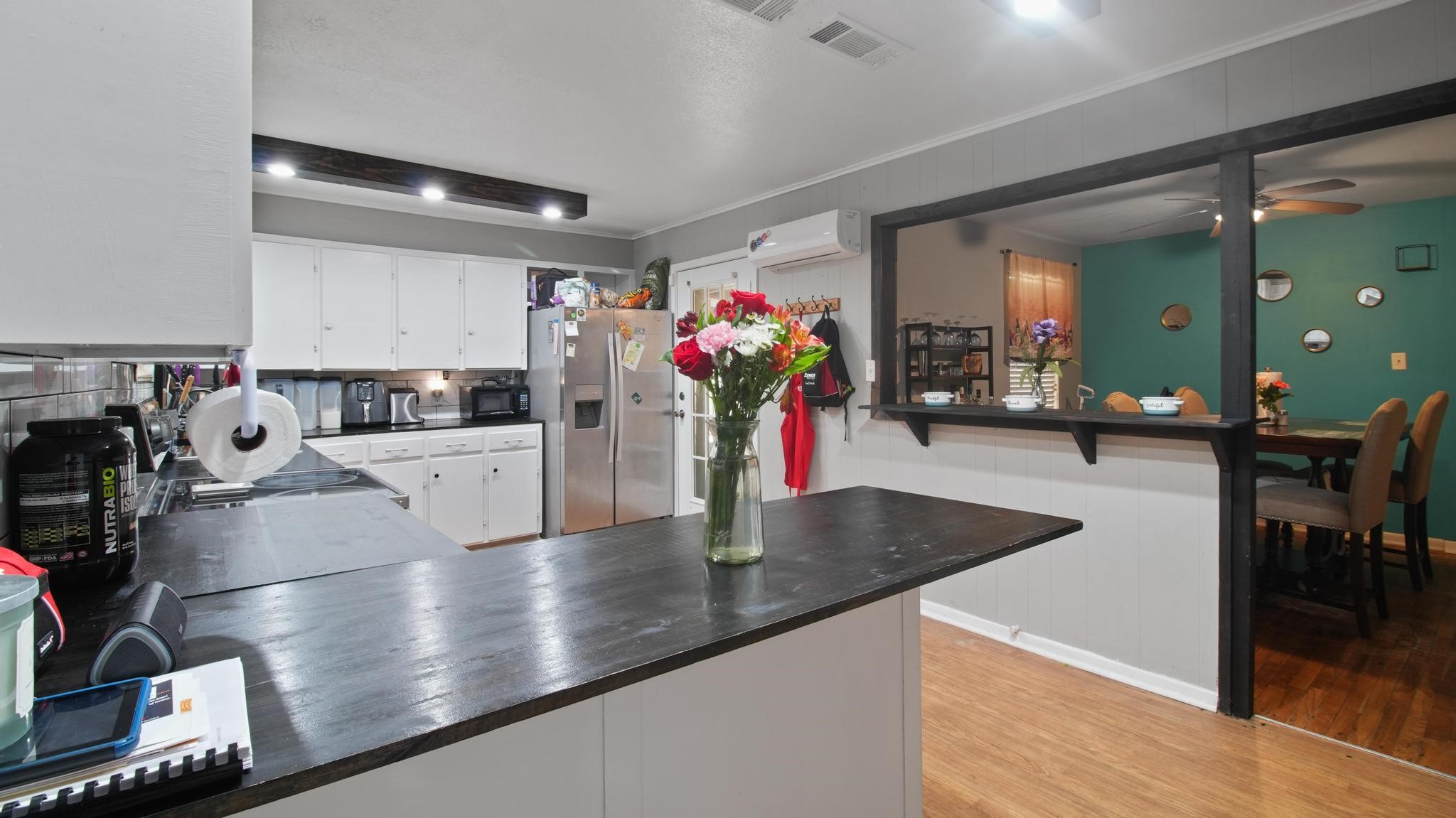 700 Powderhorn Drive Athens TX 75751