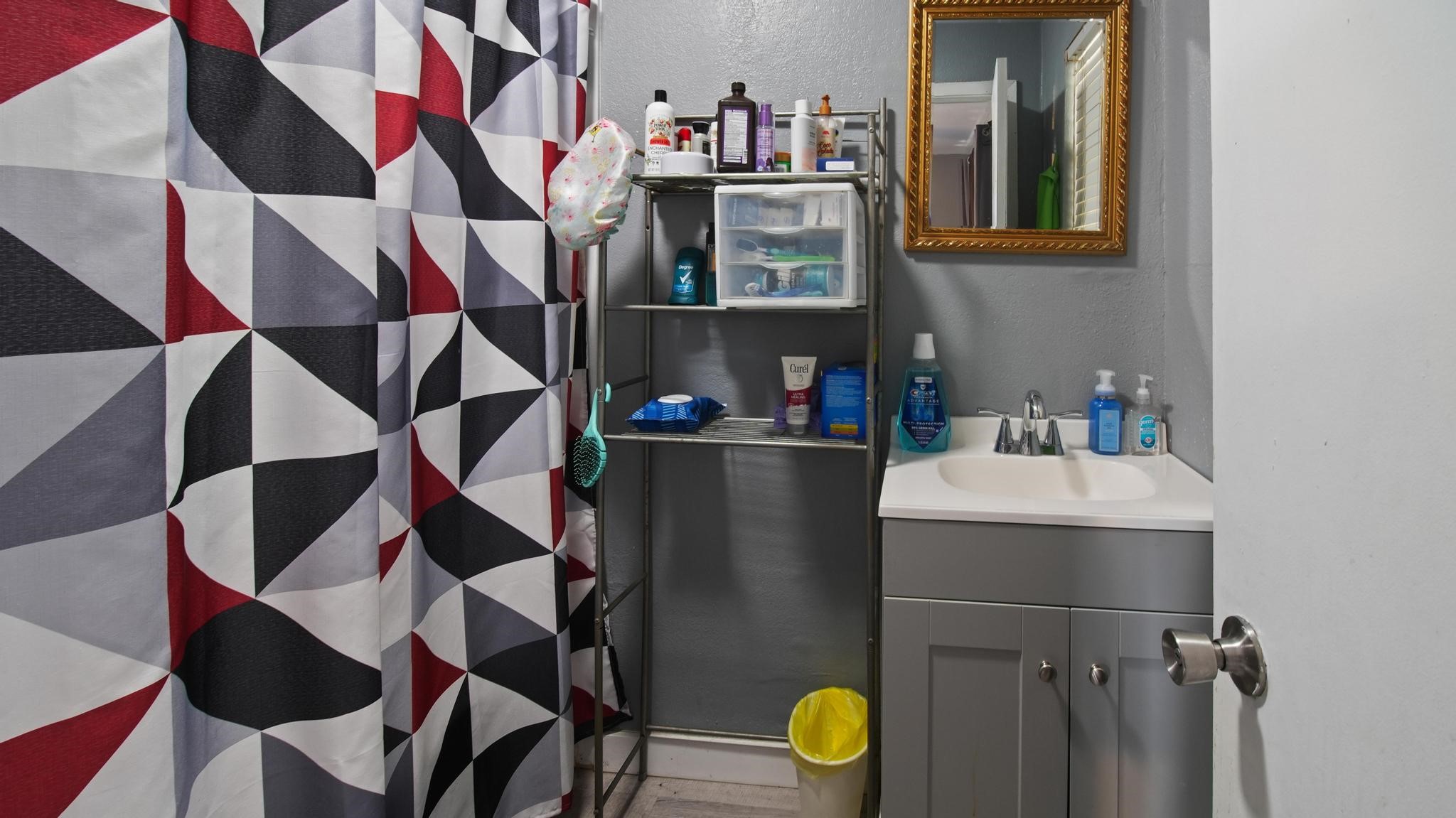 700 Powderhorn Drive Athens TX 75751