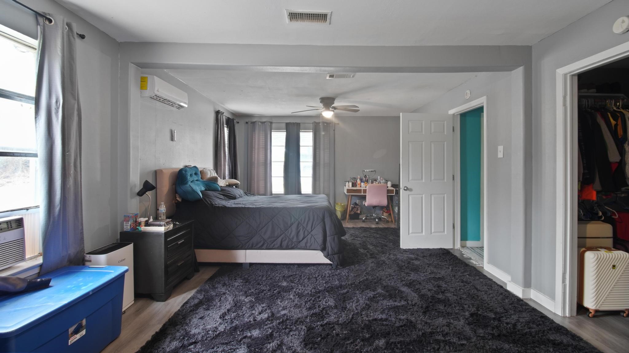 700 Powderhorn Drive Athens TX 75751