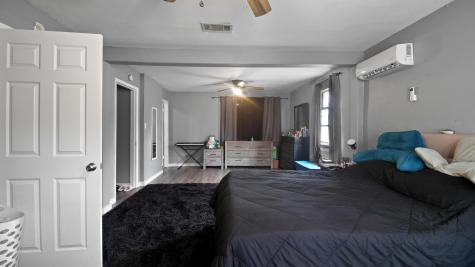 700 Powderhorn Drive Athens TX 75751