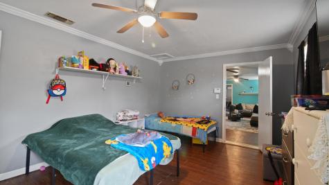 700 Powderhorn Drive Athens TX 75751
