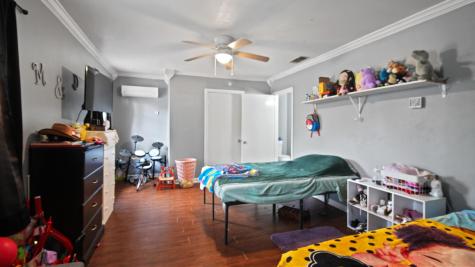 700 Powderhorn Drive Athens TX 75751