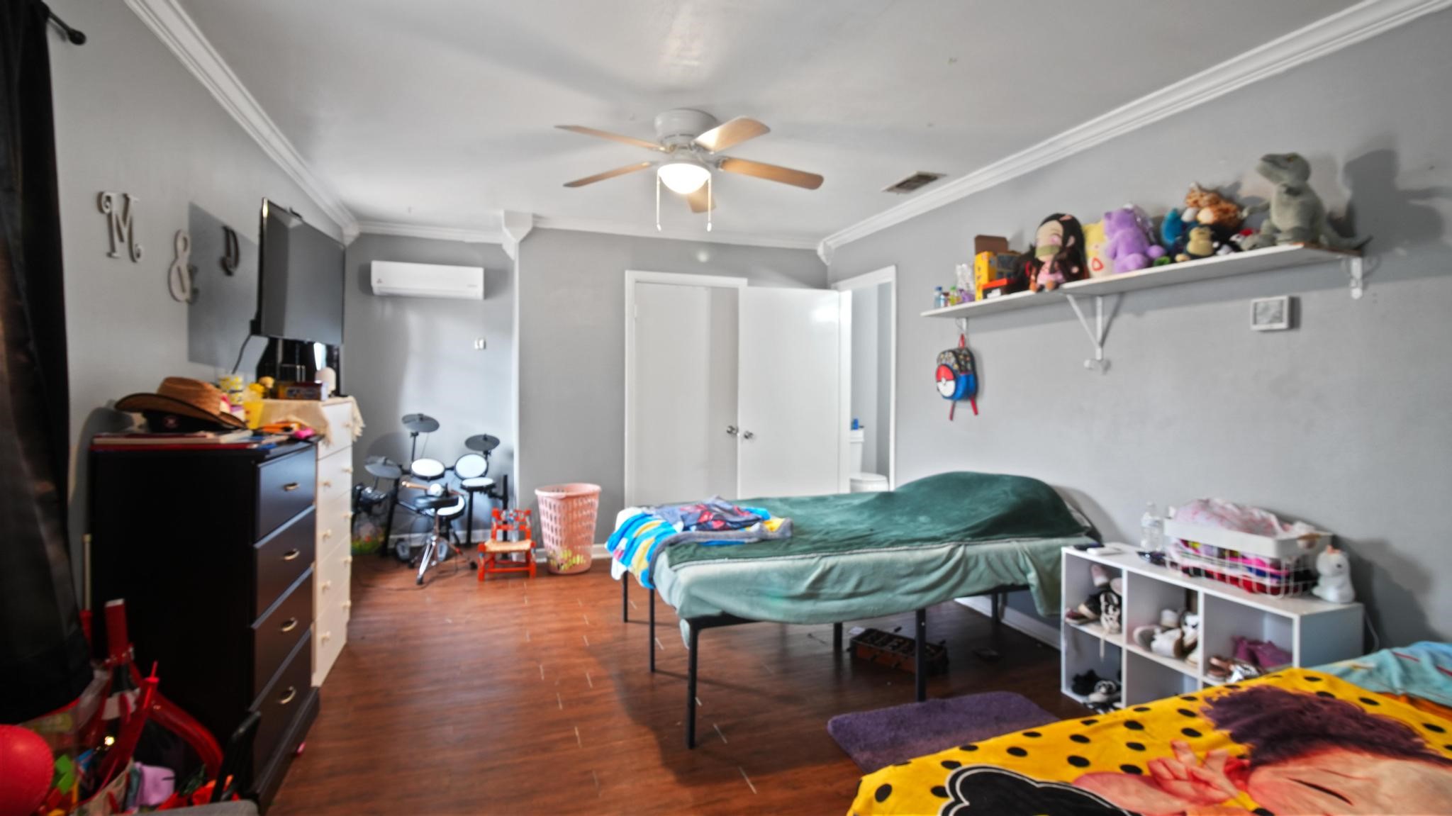 700 Powderhorn Drive Athens TX 75751