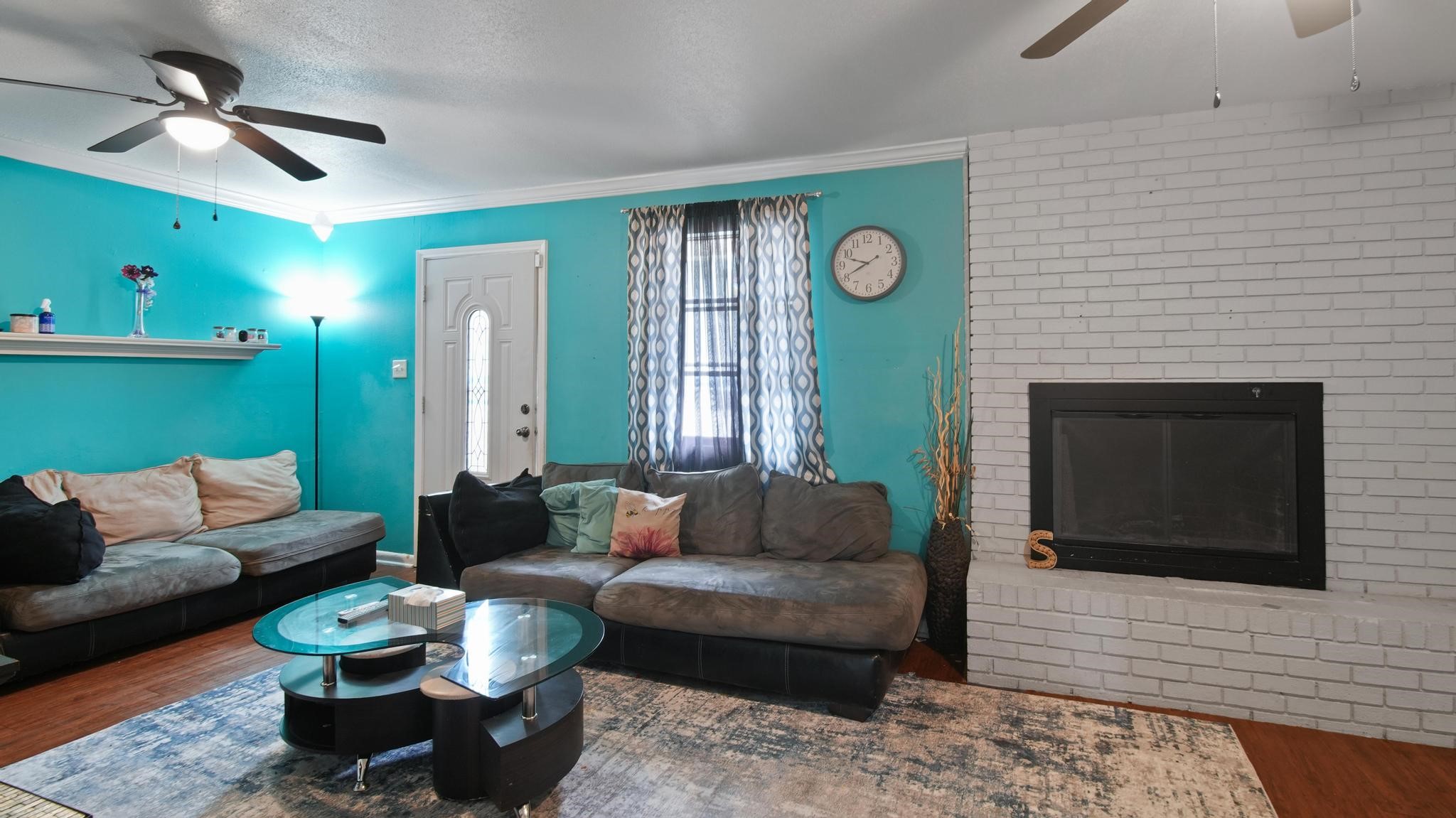 700 Powderhorn Drive Athens TX 75751