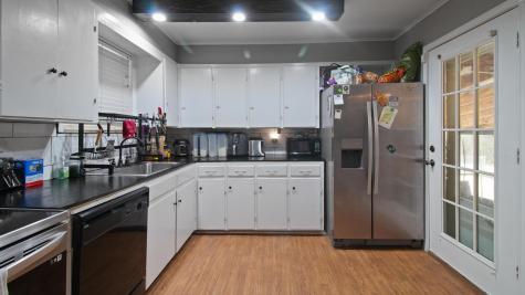700 Powderhorn Drive Athens TX 75751