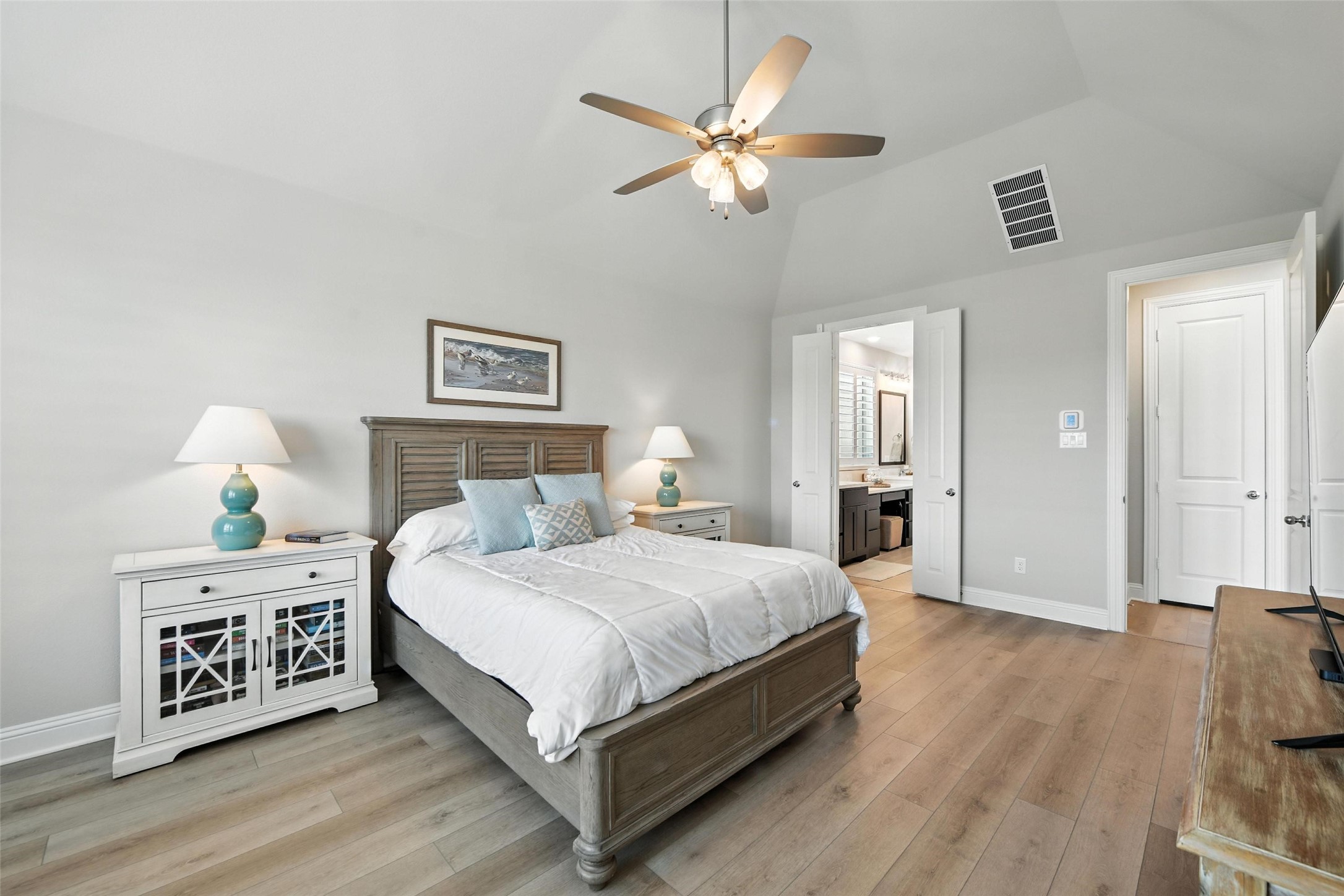 7540 Whisterwheel Way Fort Worth TX 76123