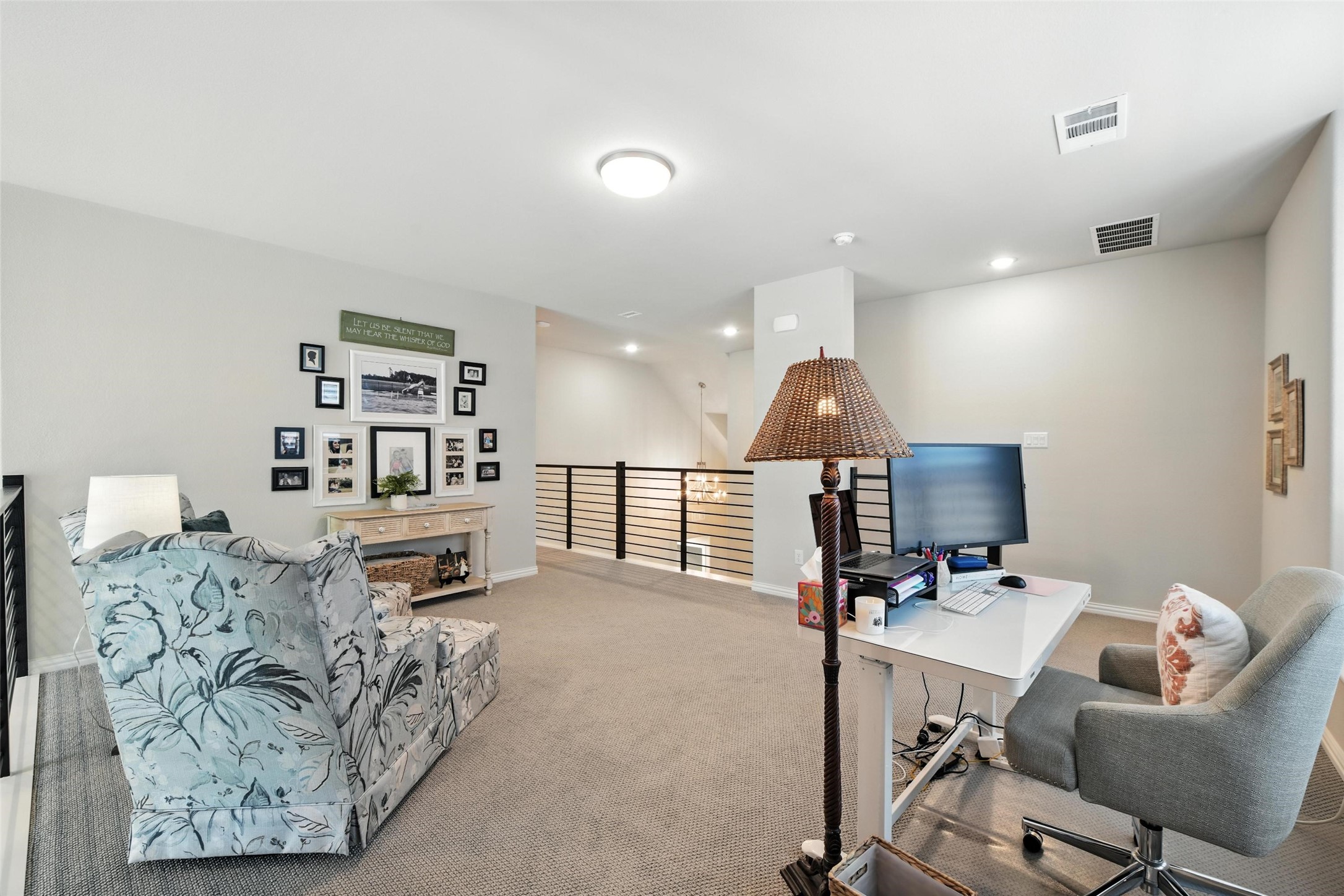 7540 Whisterwheel Way Fort Worth TX 76123