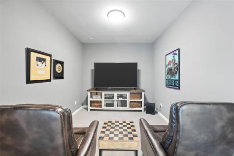 7540 Whisterwheel Way Fort Worth TX 76123