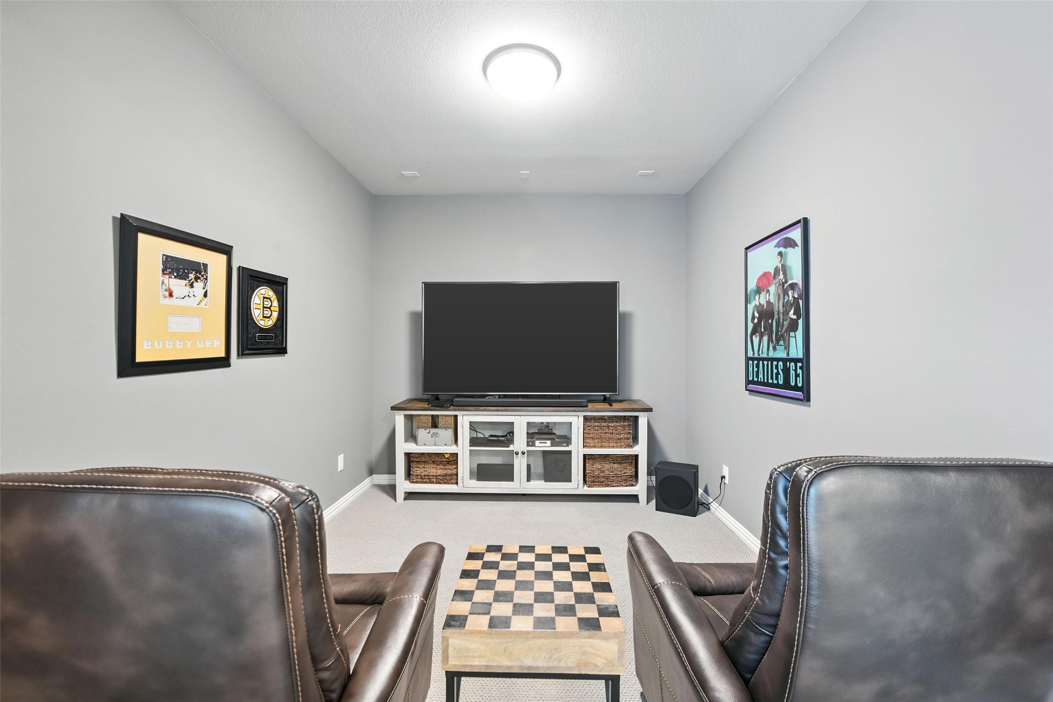 7540 Whisterwheel Way Fort Worth TX 76123