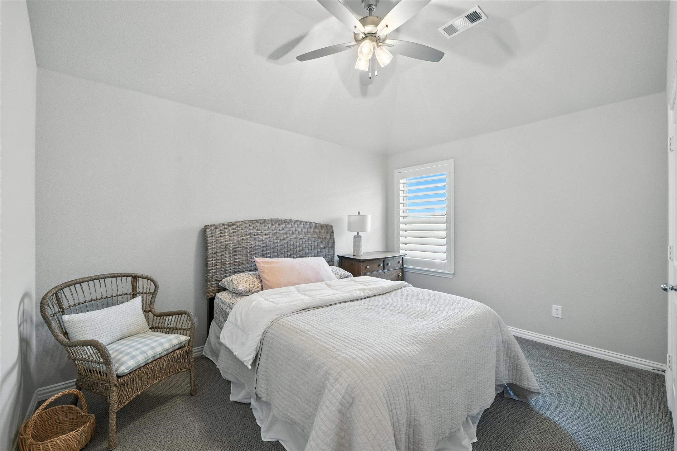 7540 Whisterwheel Way Fort Worth TX 76123