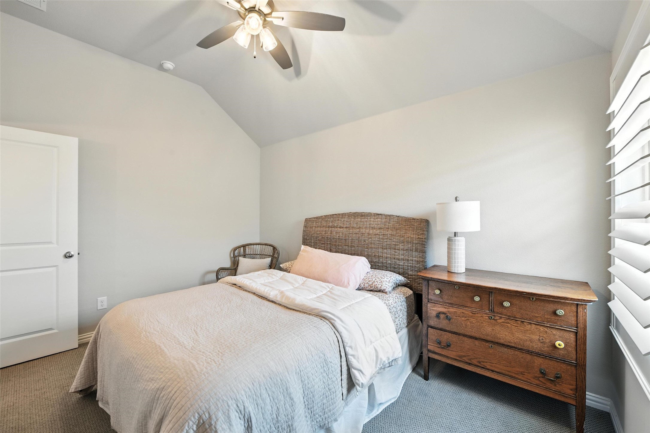 7540 Whisterwheel Way Fort Worth TX 76123