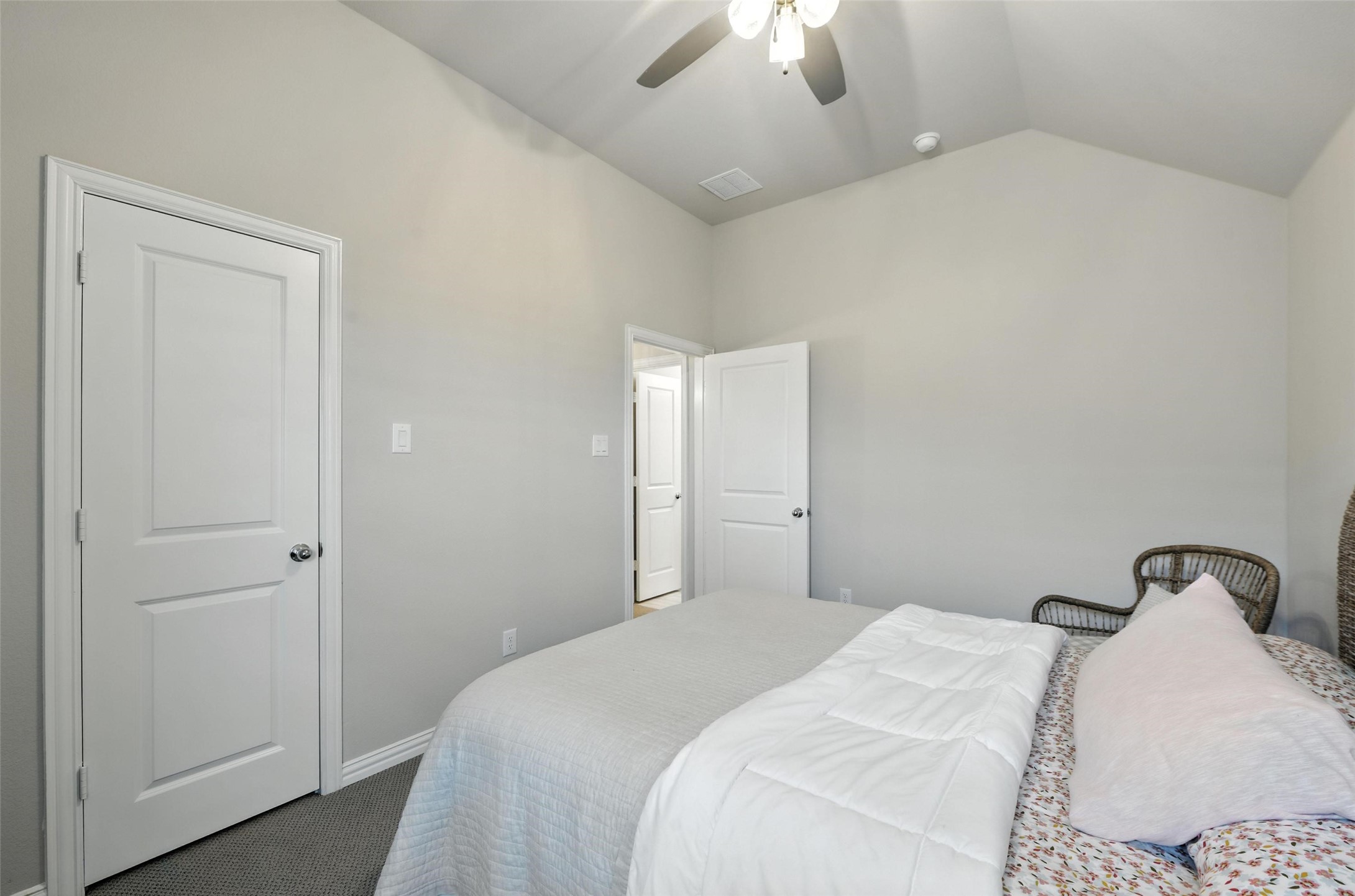 7540 Whisterwheel Way Fort Worth TX 76123