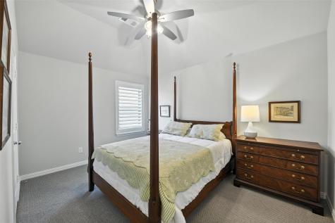 7540 Whisterwheel Way Fort Worth TX 76123