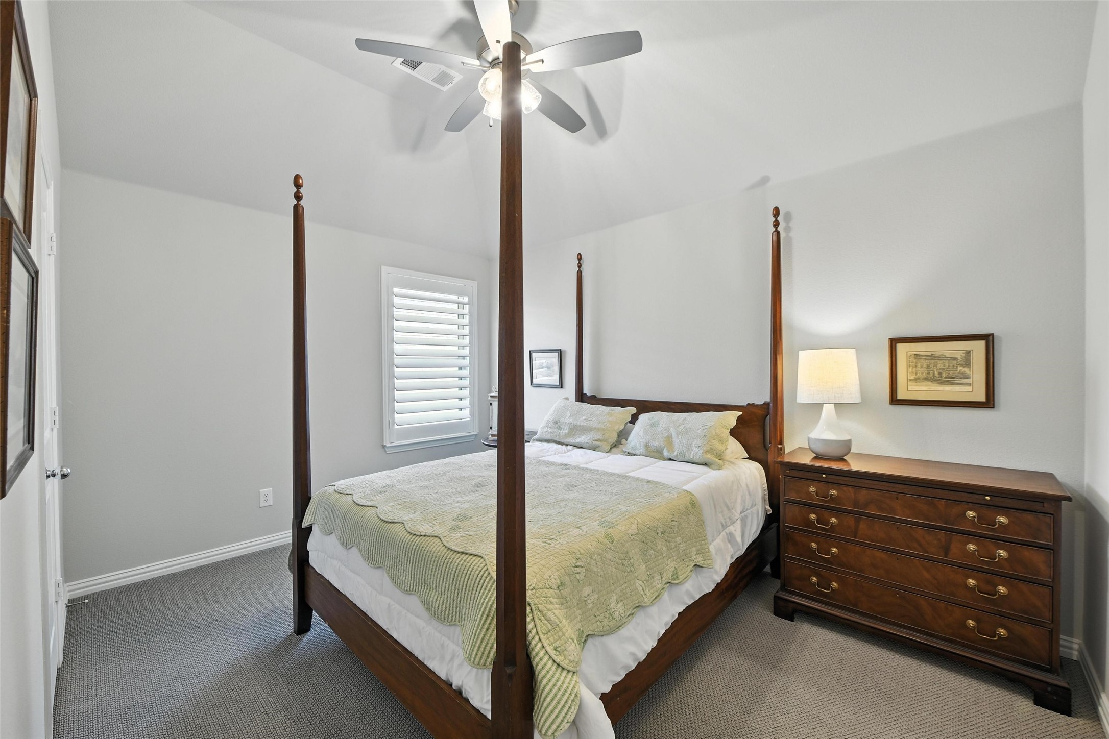 7540 Whisterwheel Way Fort Worth TX 76123