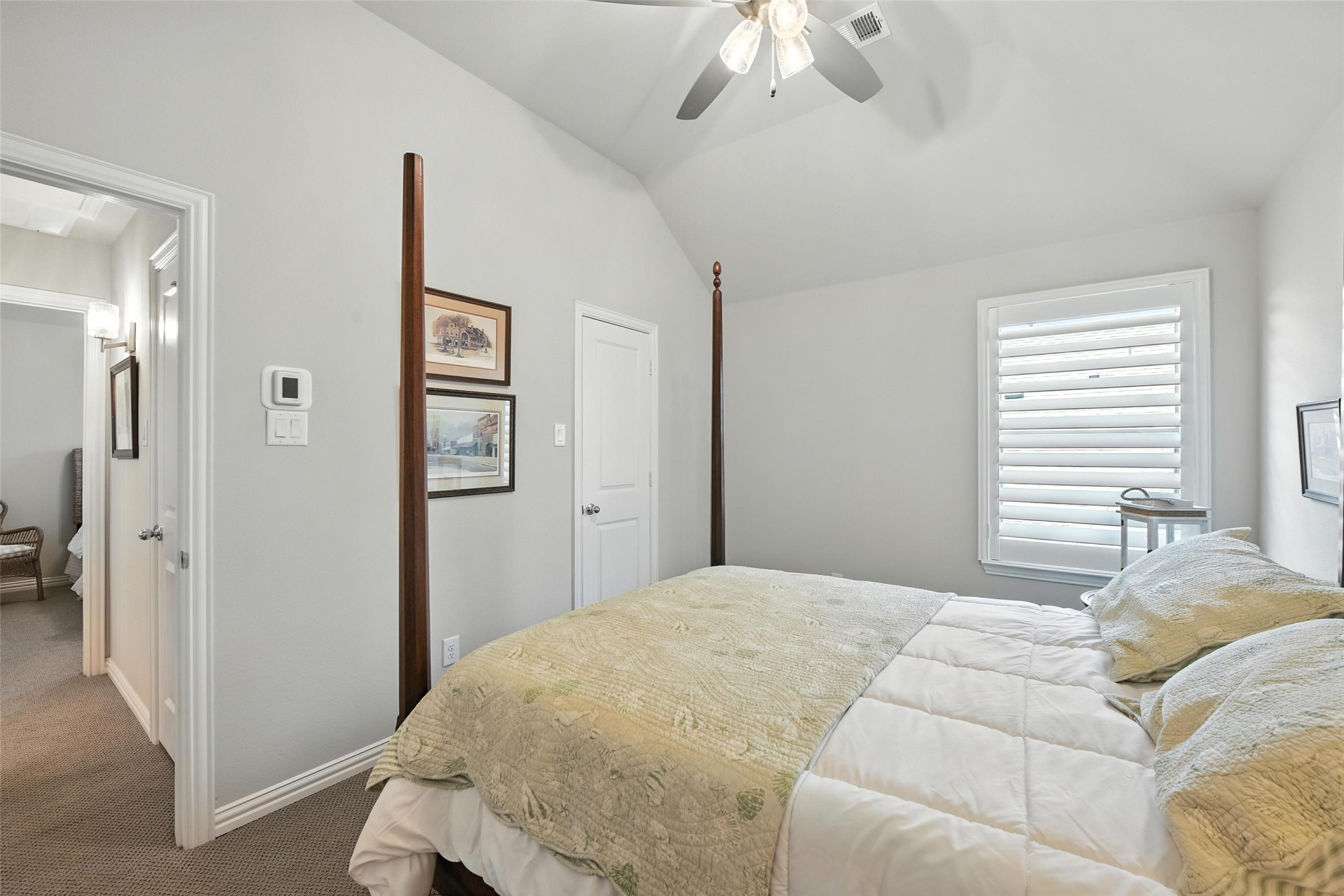 7540 Whisterwheel Way Fort Worth TX 76123