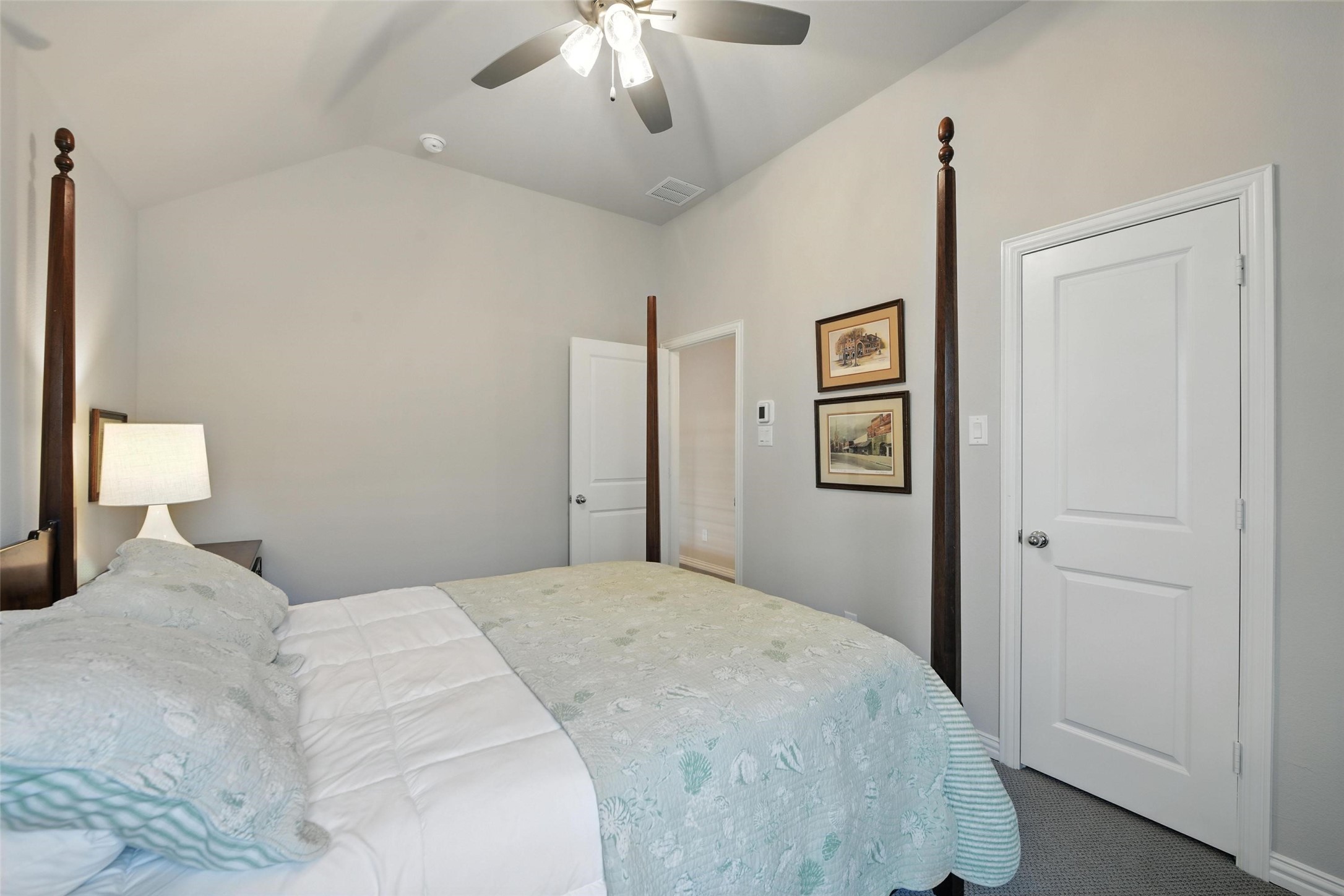 7540 Whisterwheel Way Fort Worth TX 76123