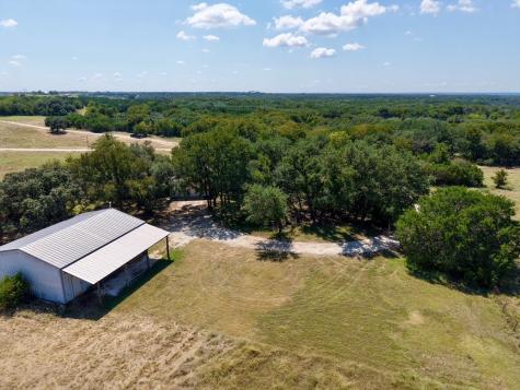 2393 Fm 708 Clifton TX 76689