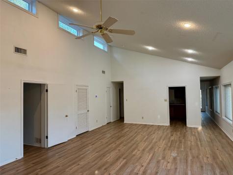 2393 Fm 708 Clifton TX 76689