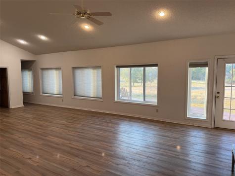 2393 Fm 708 Clifton TX 76689