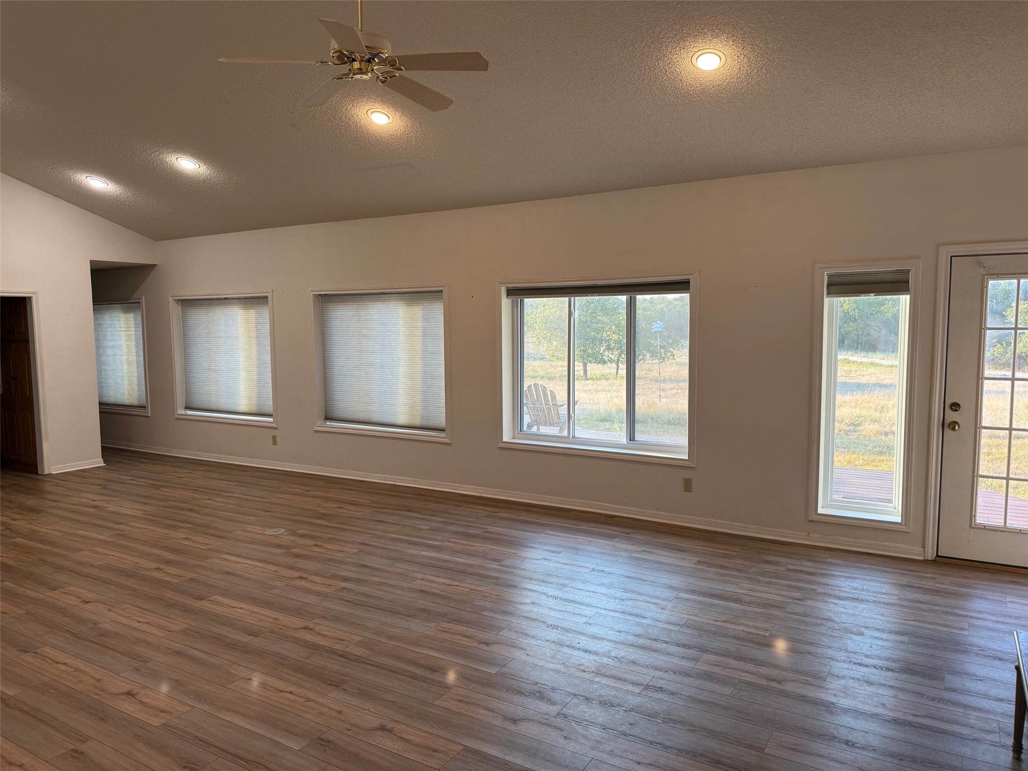 2393 Fm 708 Clifton TX 76689