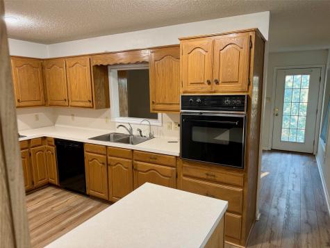 2393 Fm 708 Clifton TX 76689