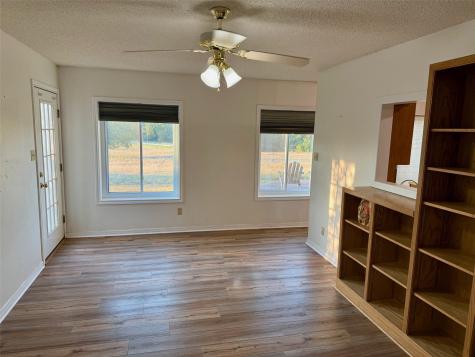 2393 Fm 708 Clifton TX 76689