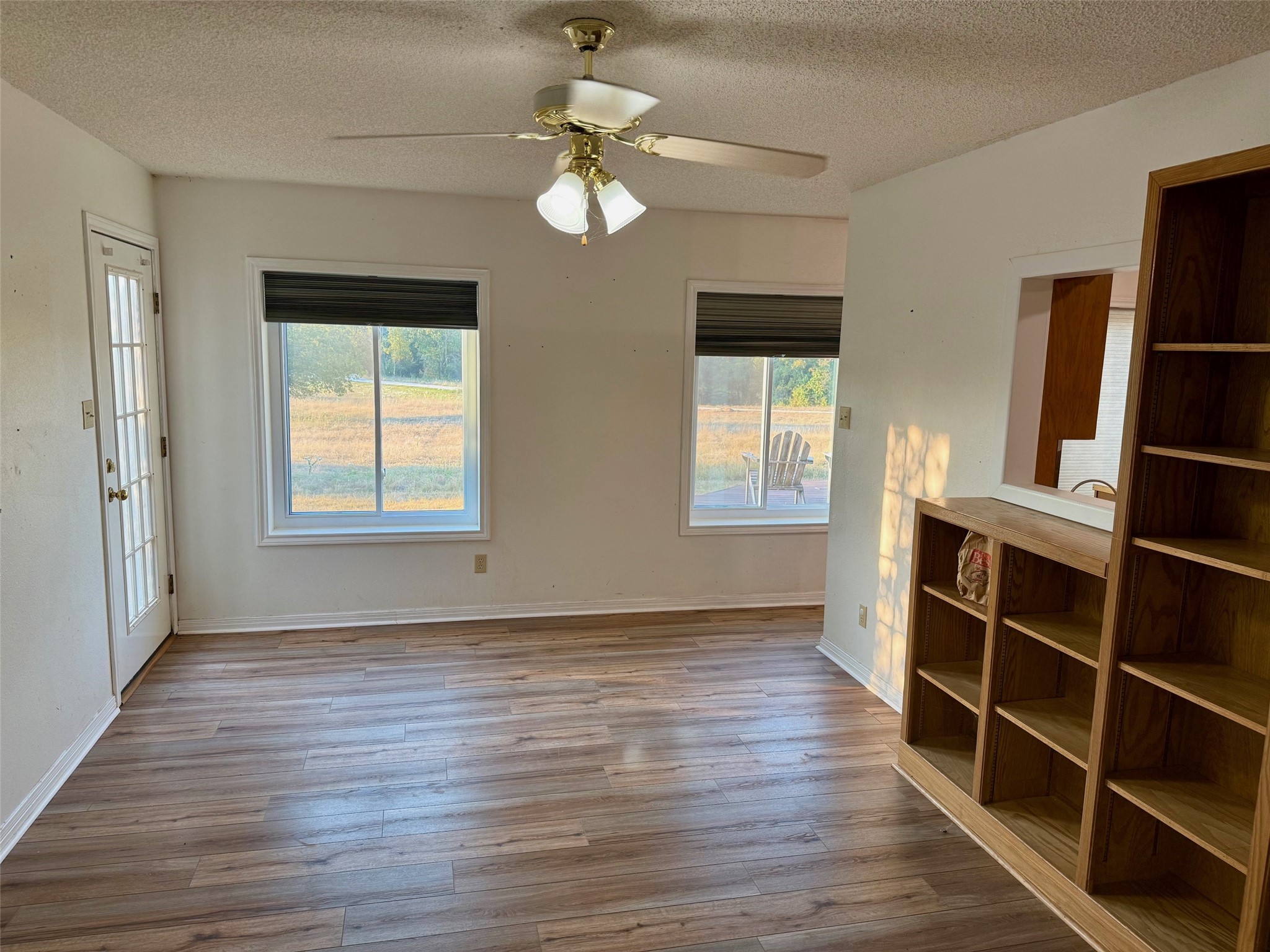 2393 Fm 708 Clifton TX 76689