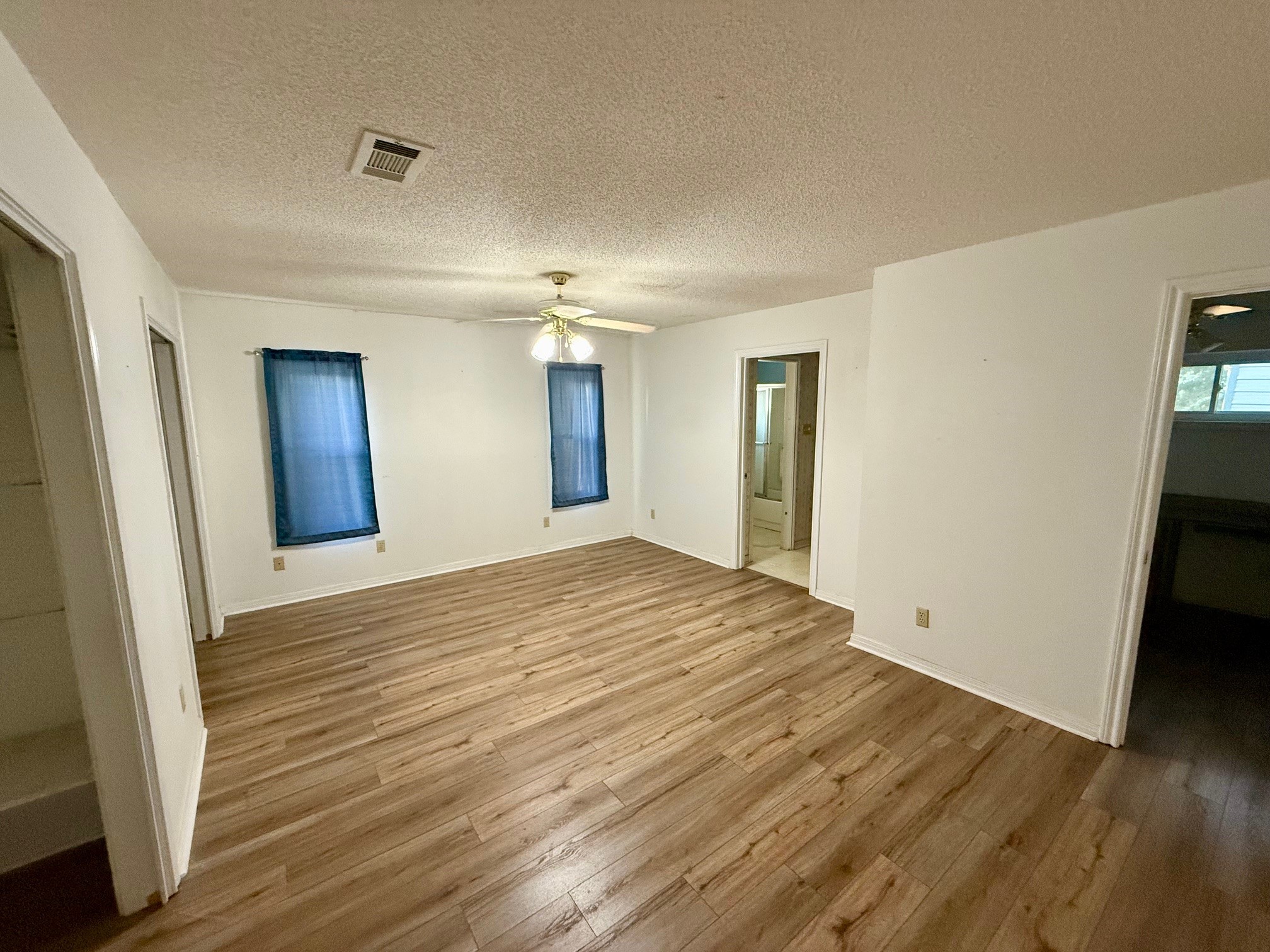 2393 Fm 708 Clifton TX 76689