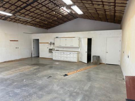 2393 Fm 708 Clifton TX 76689