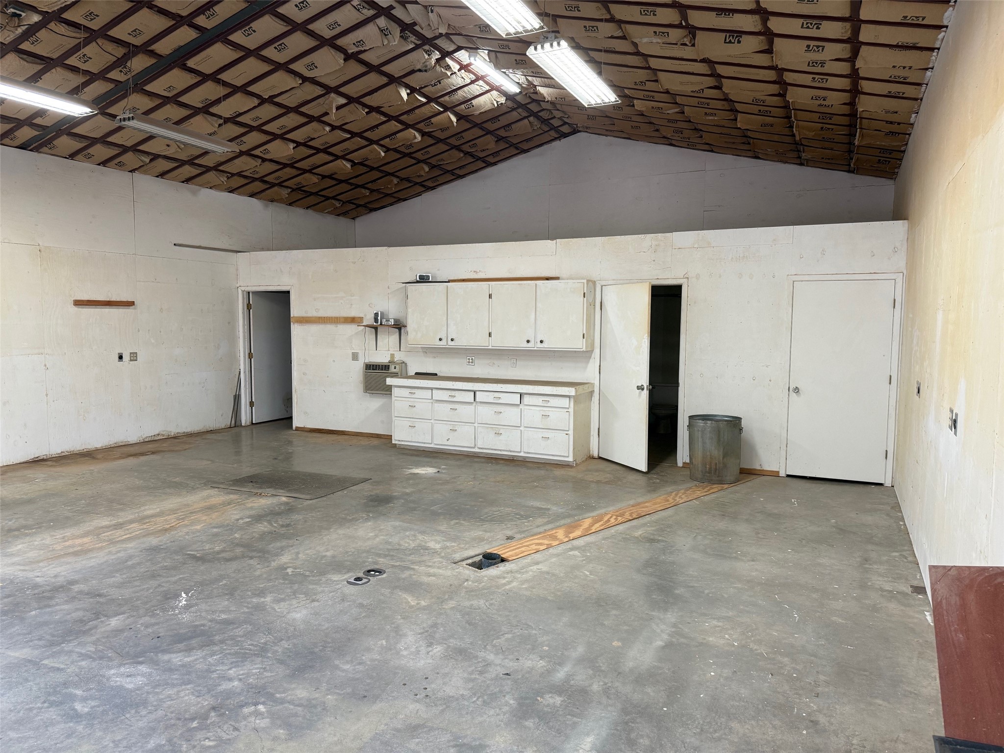 2393 Fm 708 Clifton TX 76689