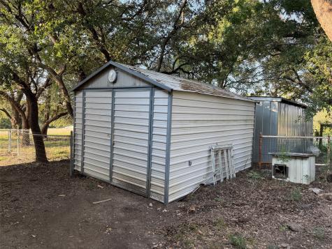 2393 Fm 708 Clifton TX 76689