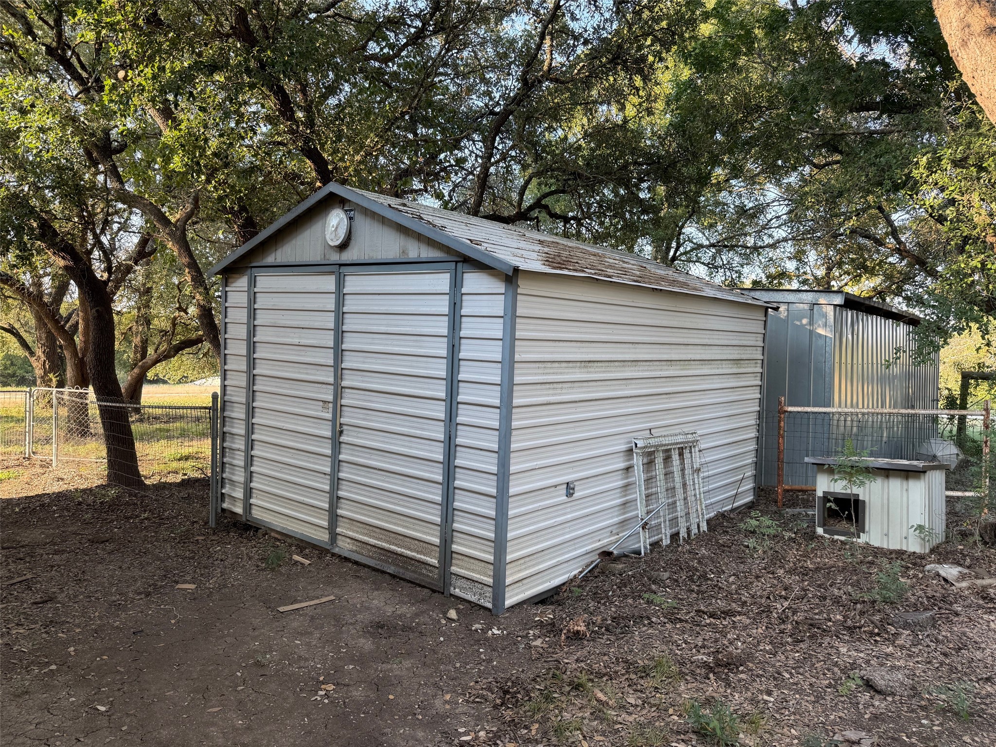 2393 Fm 708 Clifton TX 76689