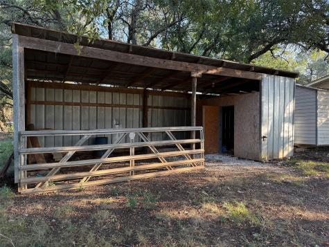 2393 Fm 708 Clifton TX 76689