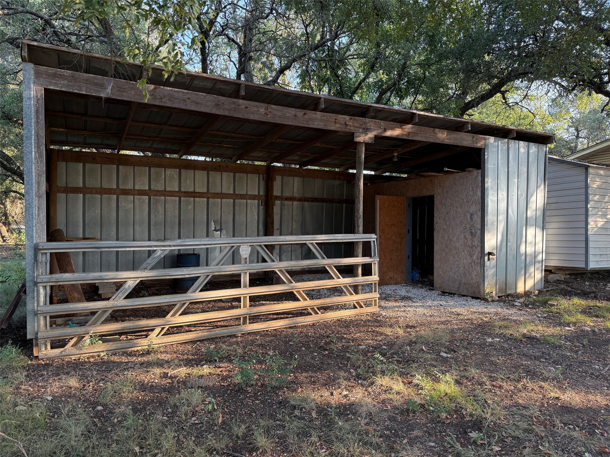 2393 Fm 708 Clifton TX 76689