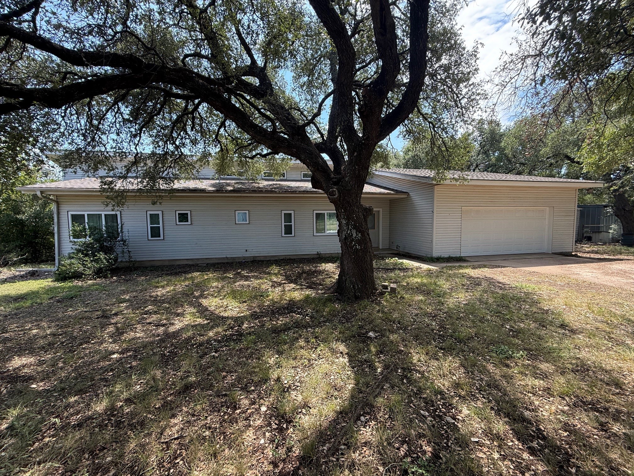 2393 Fm 708 Clifton TX 76689