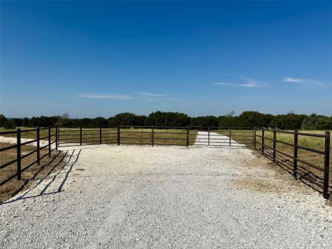 2393 Fm 708 Clifton TX 76689