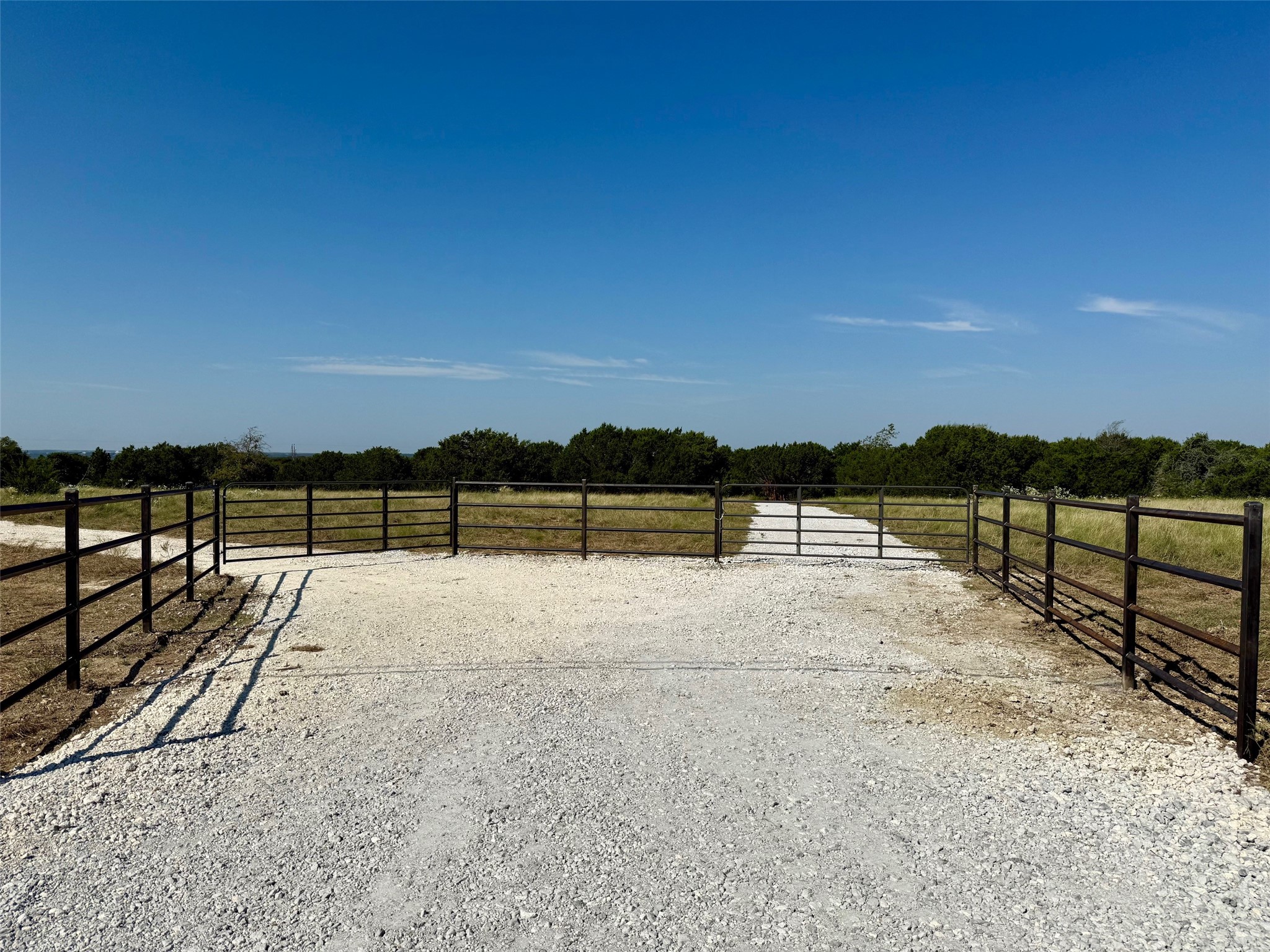 2393 Fm 708 Clifton TX 76689