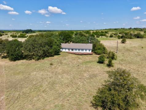 2393 Fm 708 Clifton TX 76689