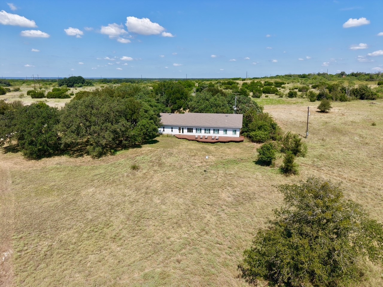2393 Fm 708 Clifton TX 76689