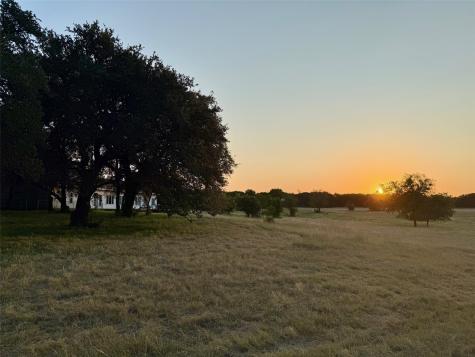 2393 Fm 708 Clifton TX 76689