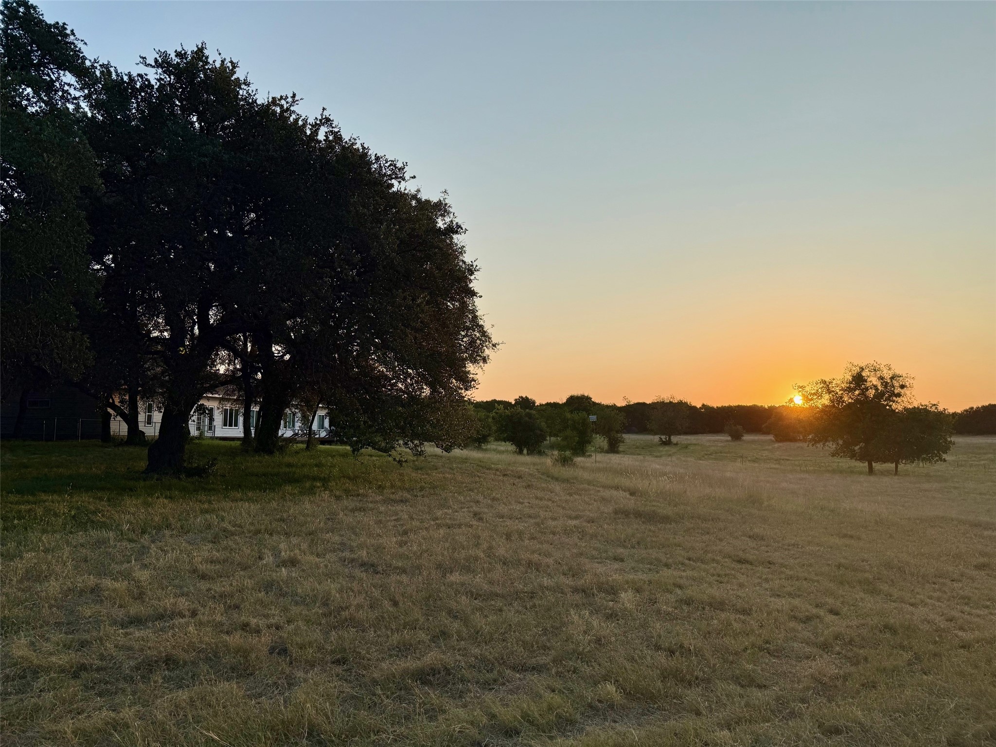 2393 Fm 708 Clifton TX 76689