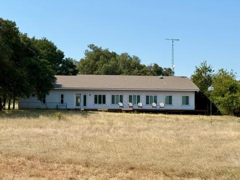 2393 Fm 708 Clifton TX 76689