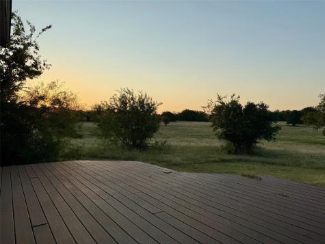 2393 Fm 708 Clifton TX 76689