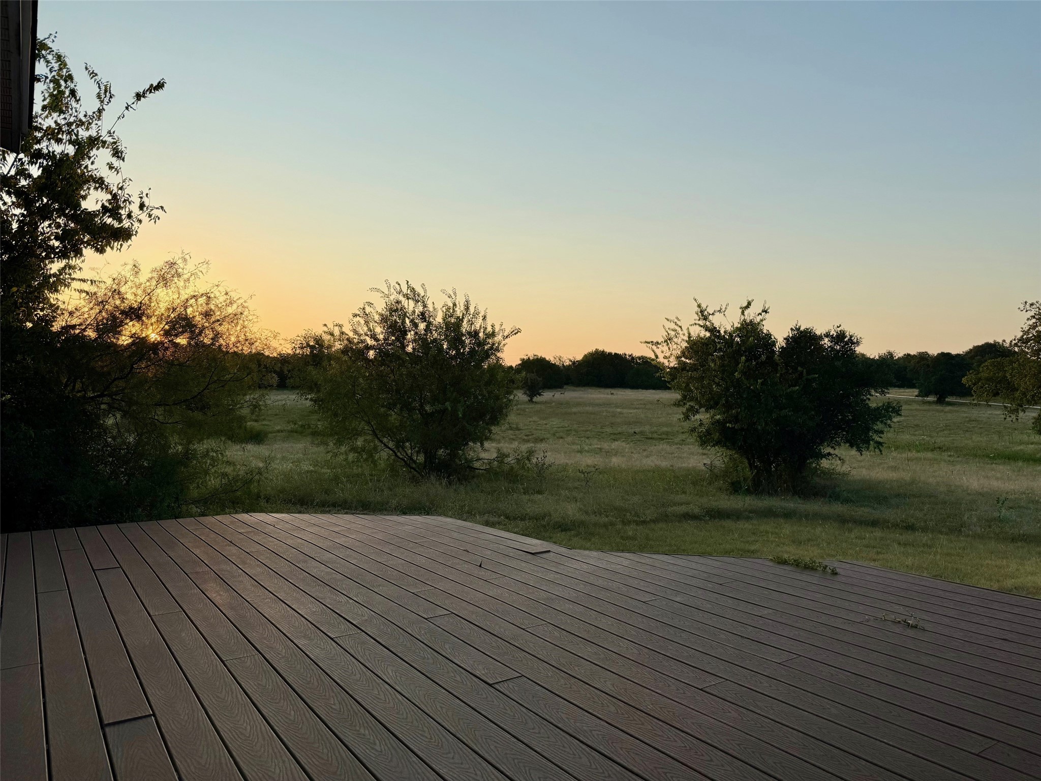 2393 Fm 708 Clifton TX 76689