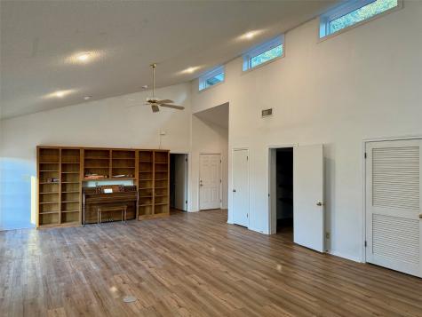 2393 Fm 708 Clifton TX 76689